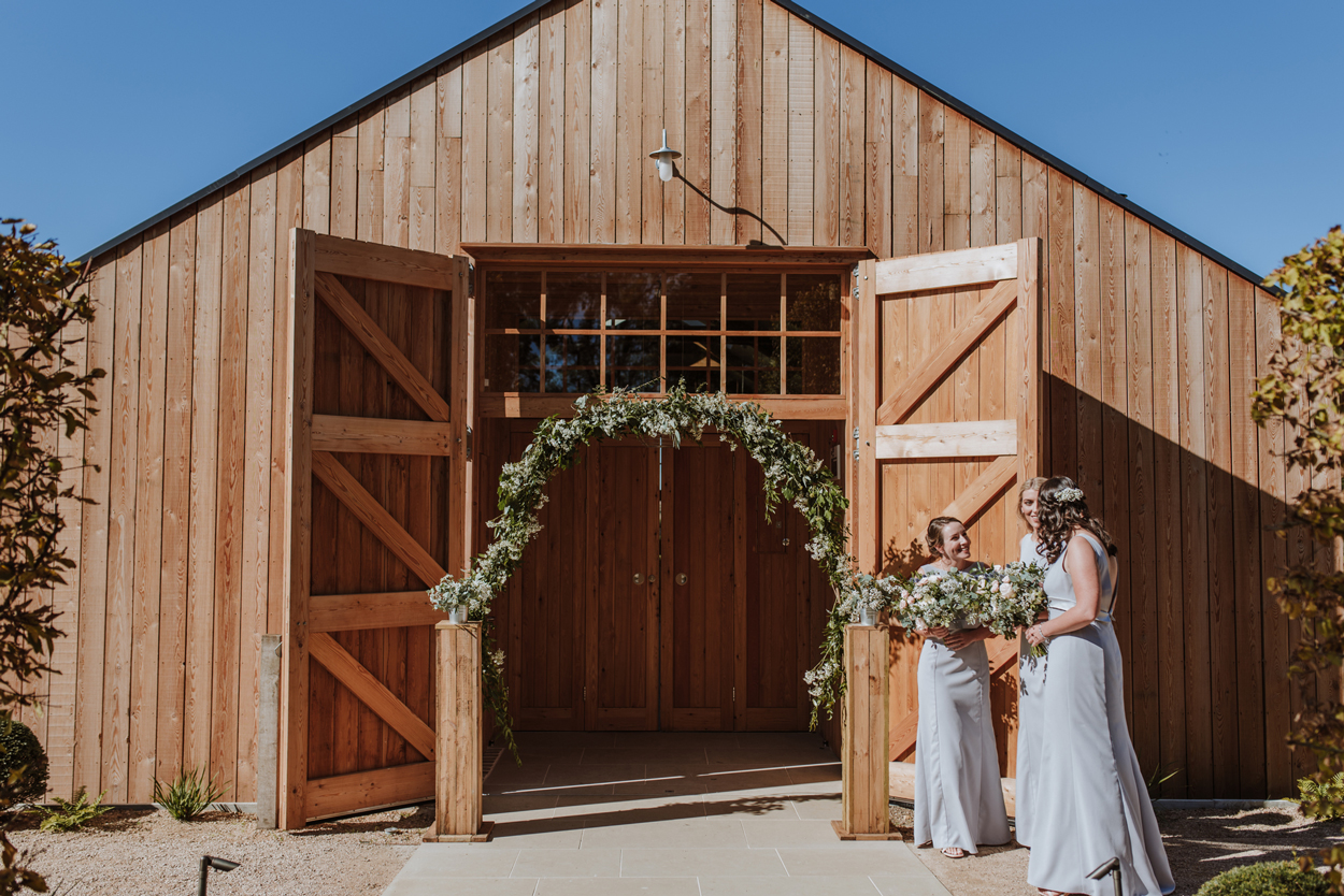 hyde_barn_house_souter_wedding.08-5