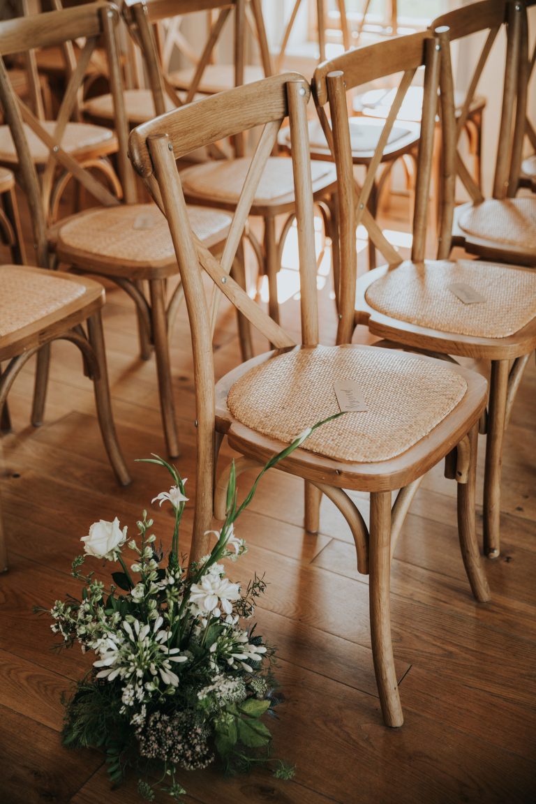 The-Grange-Ceremony-at-Hyde-House