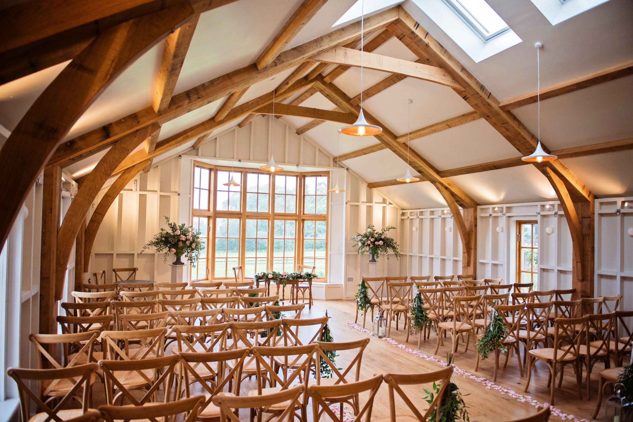 Winter-Ceremony-at-hyde-house