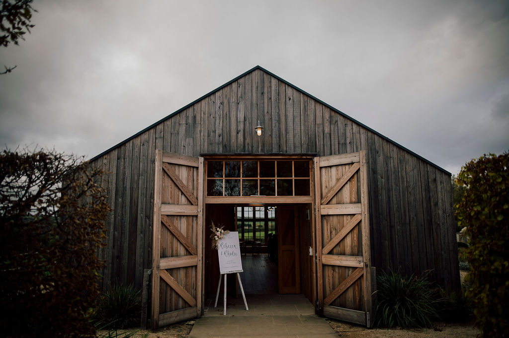 Becky & Rhodri 4- Dearest Love Photography