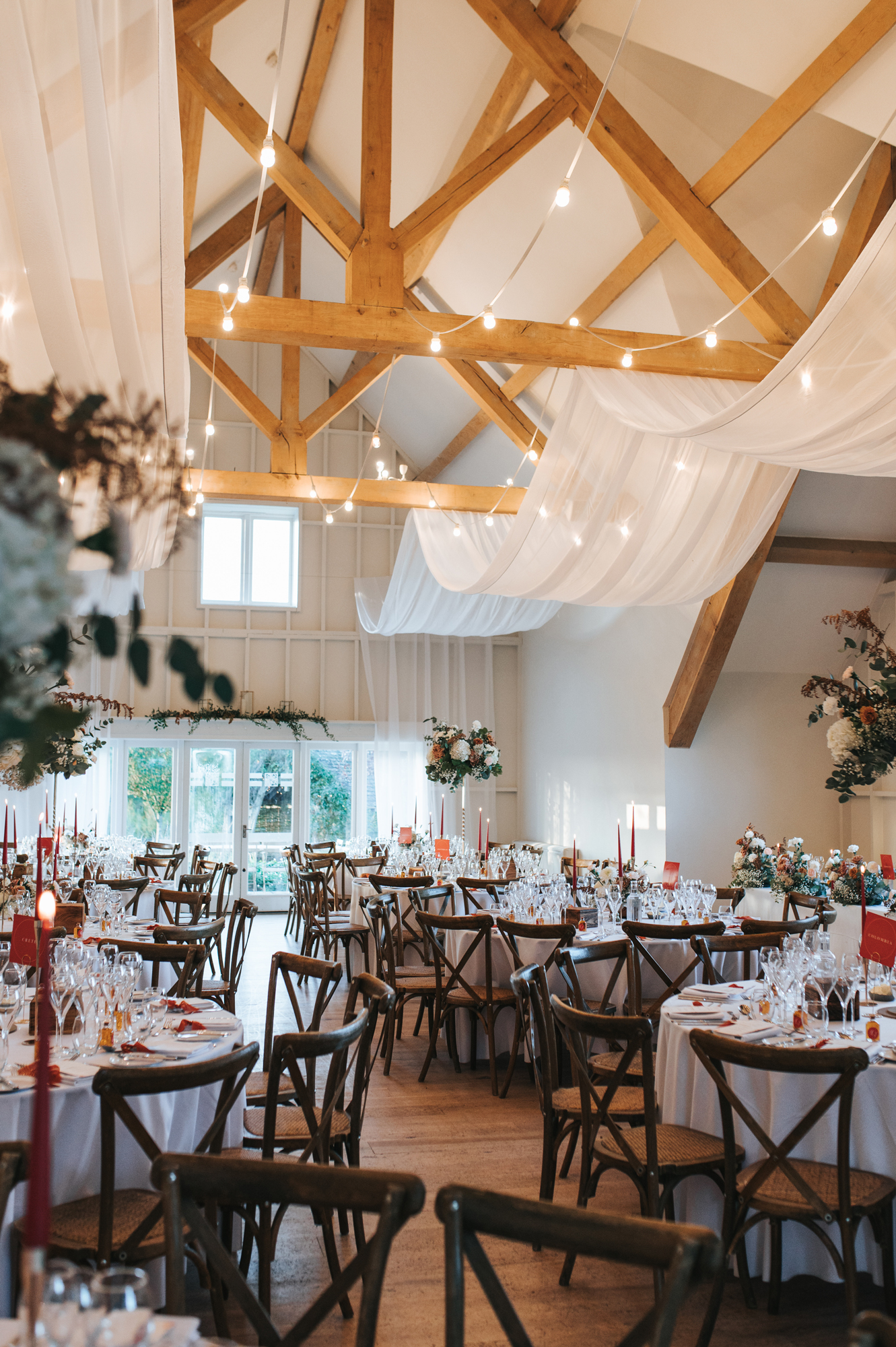 Exclusive-Use-Cotswold-Wedding-Venue-Hyde-house-14