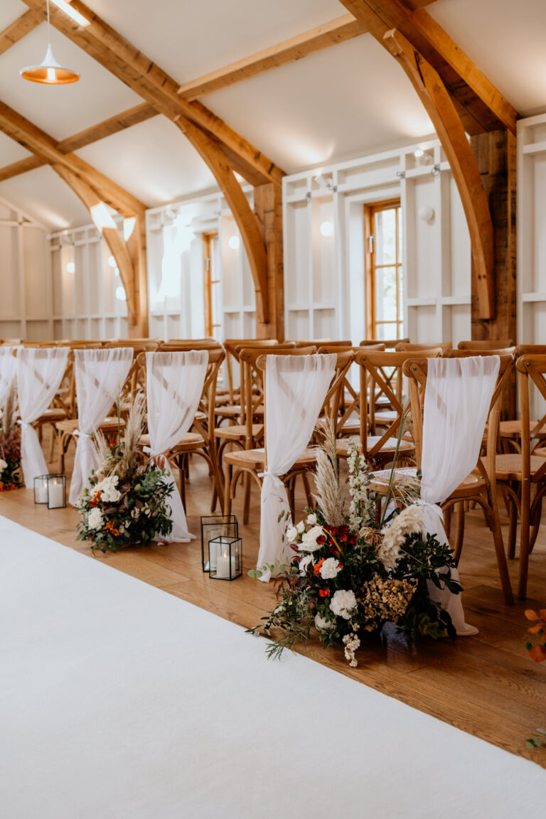 Exclusive-Use-Cotswold-Wedding-Venue-Hyde-house-19
